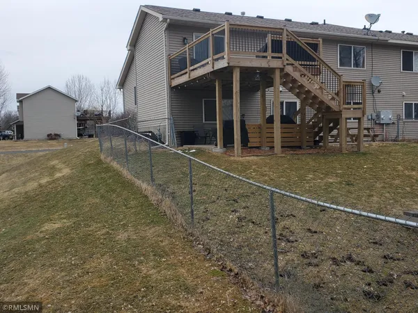 $299,900 | 470 Brookhaven Drive, Hammond, WI 54015