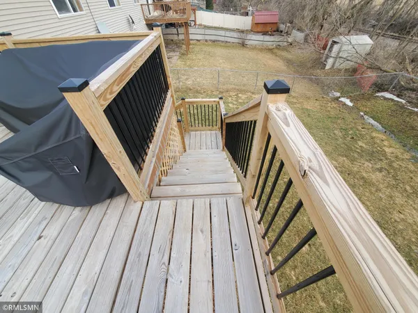 $299,900 | 470 Brookhaven Drive, Hammond, WI 54015