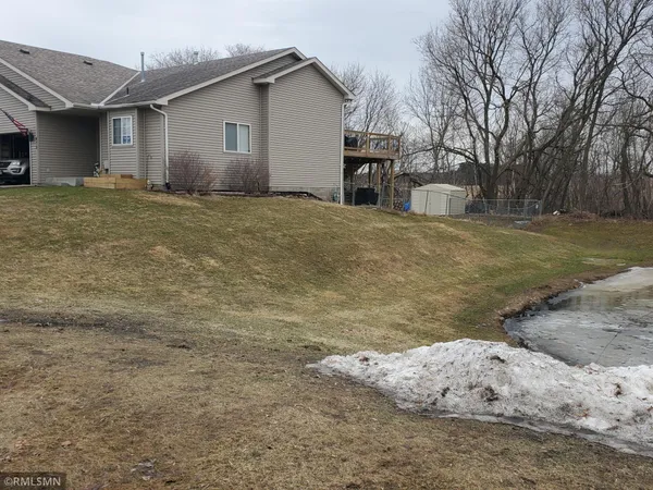 $299,900 | 470 Brookhaven Drive, Hammond, WI 54015