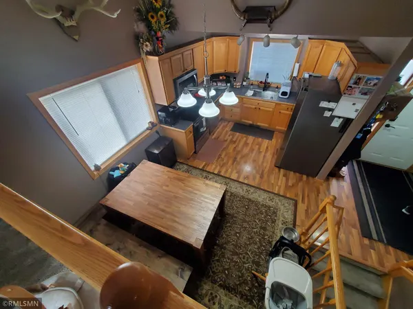 $299,900 | 470 Brookhaven Drive, Hammond, WI 54015