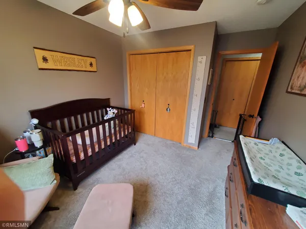 $299,900 | 470 Brookhaven Drive, Hammond, WI 54015