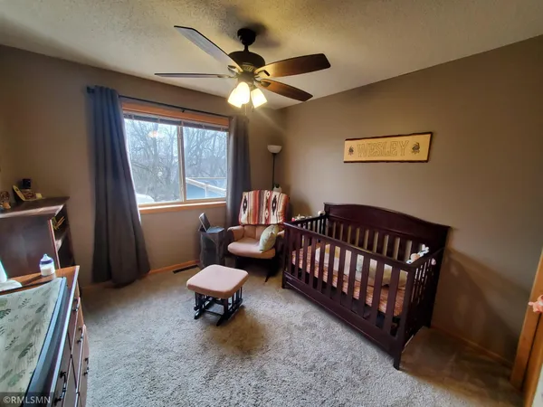 $299,900 | 470 Brookhaven Drive, Hammond, WI 54015