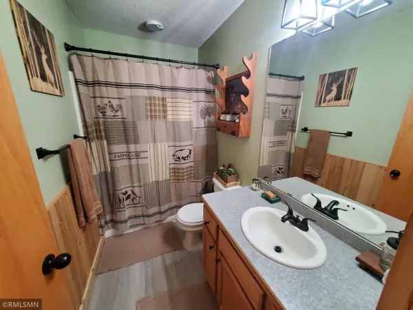 $299,900 | 470 Brookhaven Drive, Hammond, WI 54015