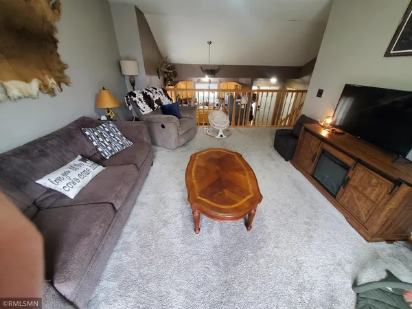 $299,900 | 470 Brookhaven Drive, Hammond, WI 54015