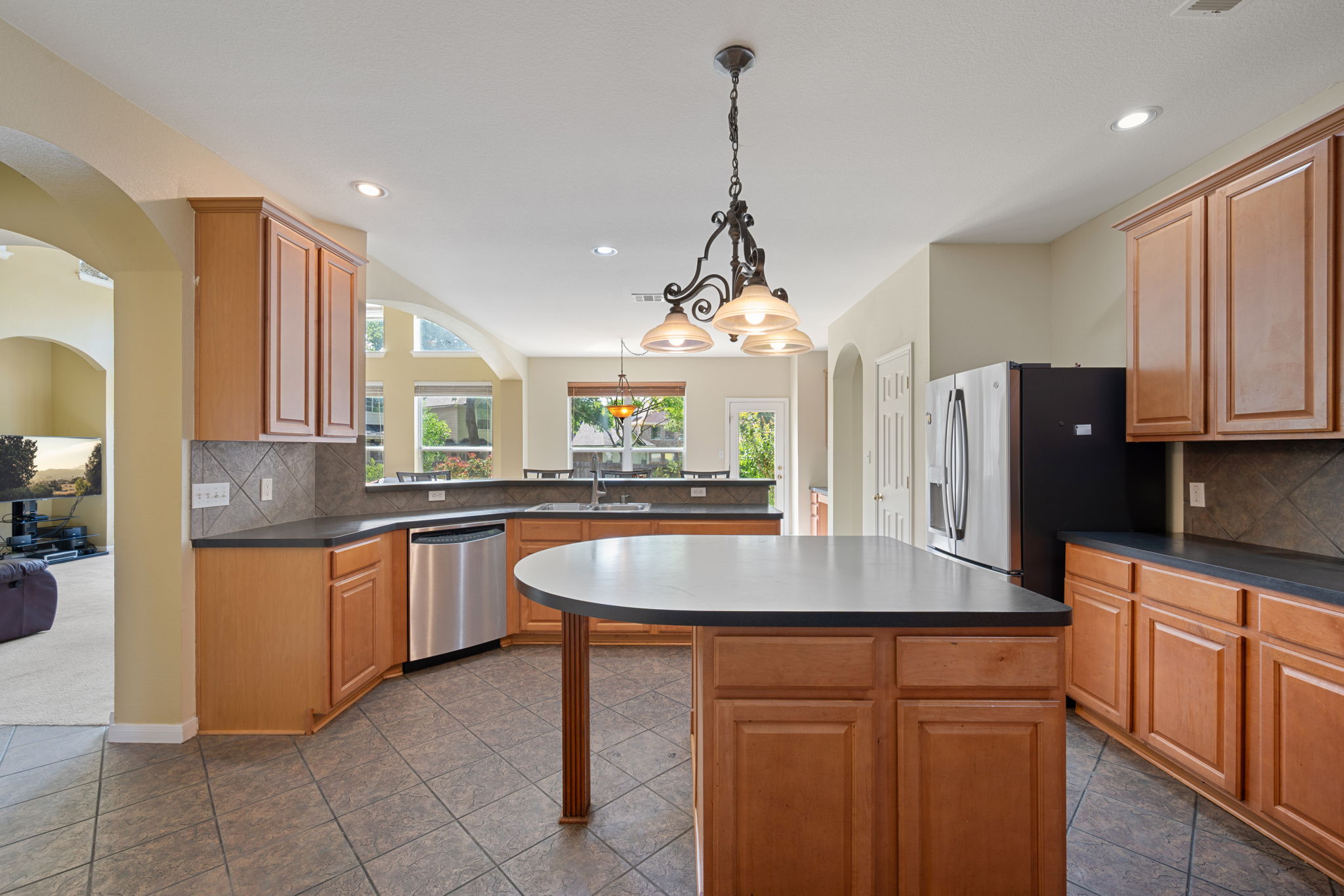 707 House Wren Loop Pflugerville, TX 78660 - Photo 16 of 40