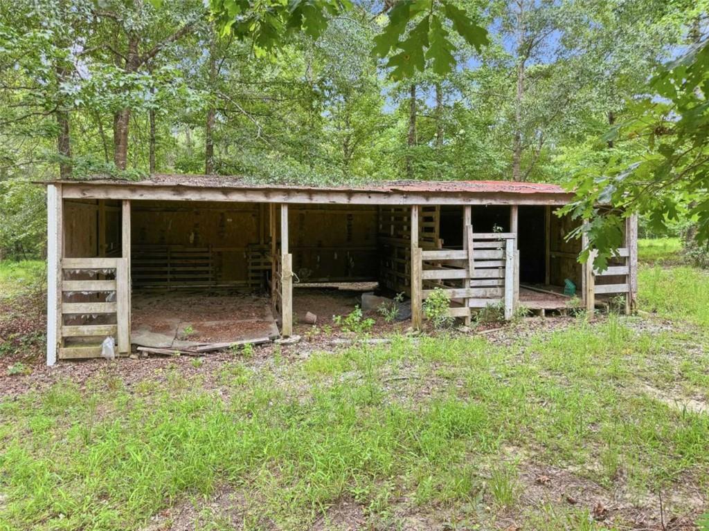 316 Biltmore Road Mansfield, GA 30055 - Photo 54 of 62