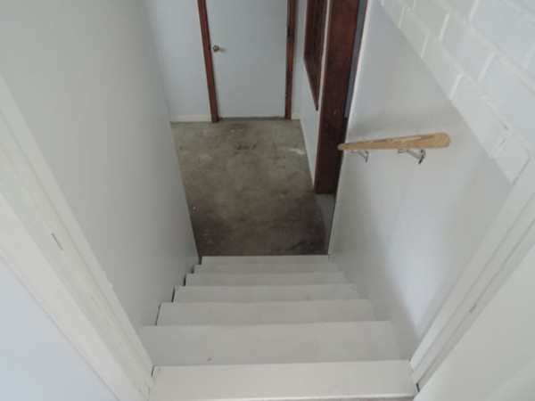 5 Teakwood Road Springfield, MA 01128 - Photo 14 of 25