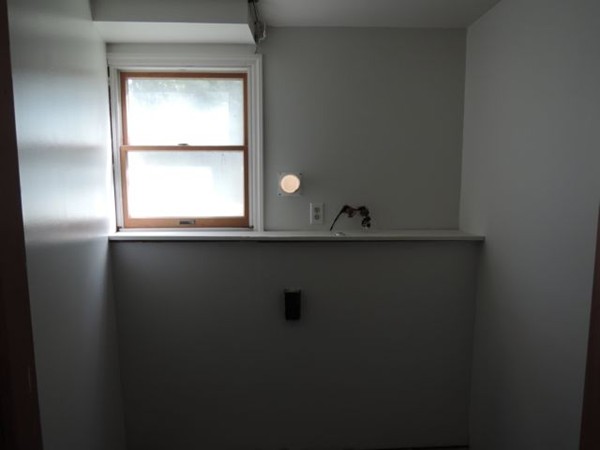 5 Teakwood Road Springfield, MA 01128 - Photo 16 of 25