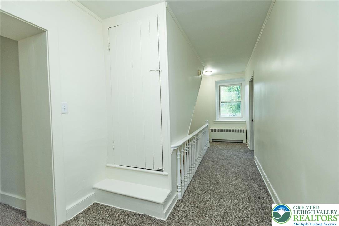 4493 Mt Pleasant Road Bangor, PA 18013 - Photo 32 of 62 Gallery Image 32