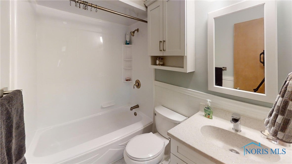 2413 West Spring Street Lima, OH 45805 - Photo 10 of 22 Gallery Image 10