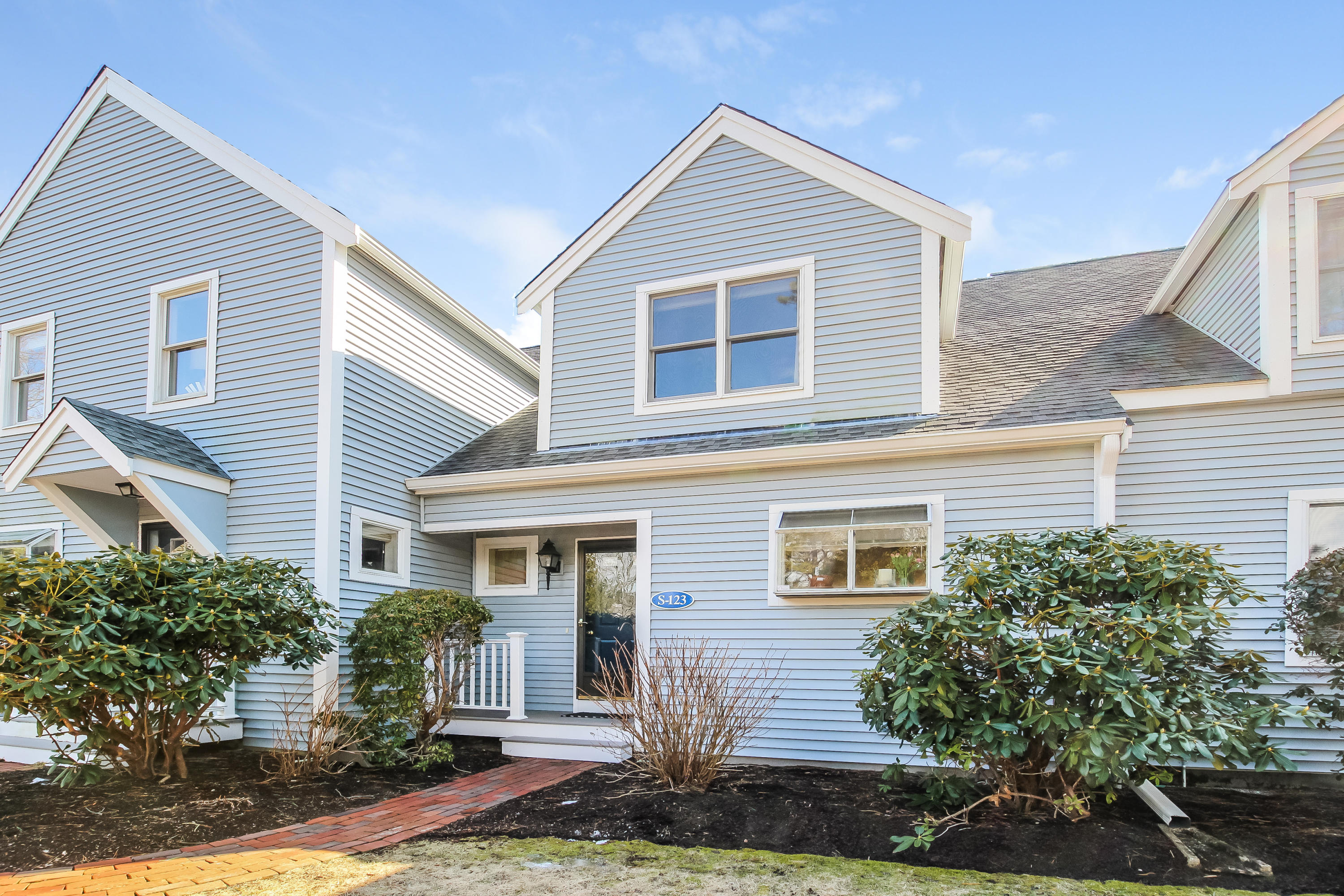 S-123 Shellback Way Mashpee, MA 02649 - Photo 1 of 19 000-photo--6799151