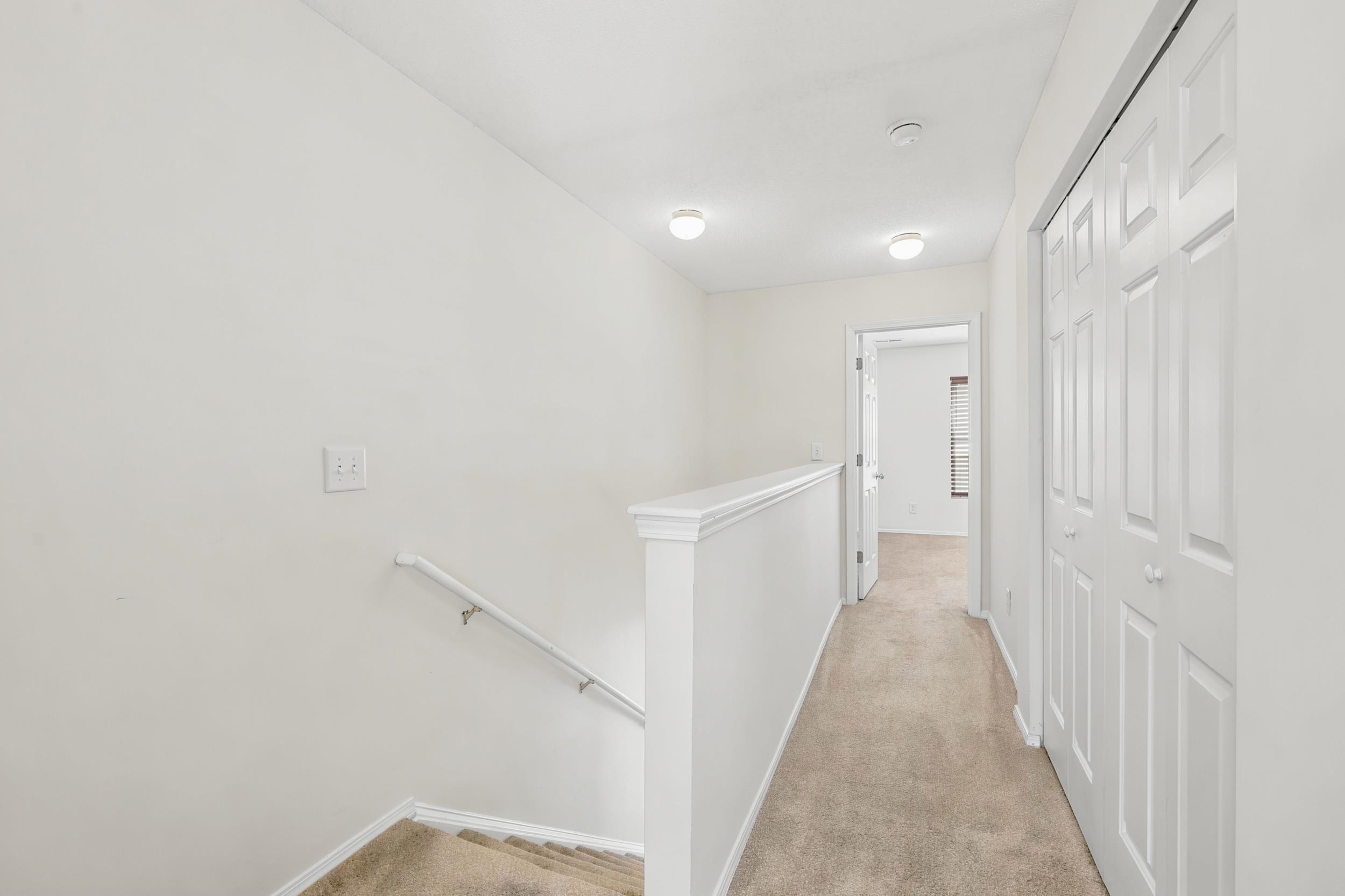 120 Olde Towne Way, Unit 5 Myrtle Beach, SC 29588 - Photo 10 of 23