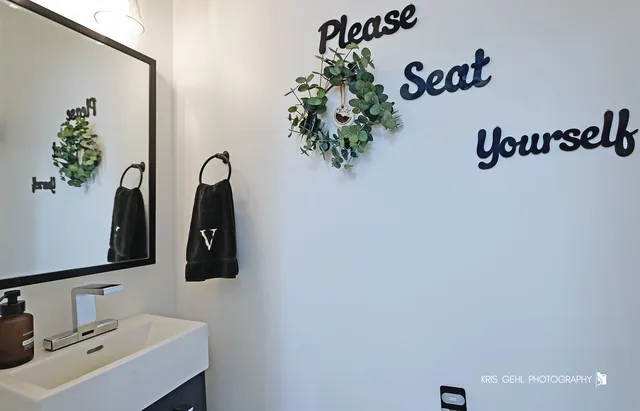 $385,000 | 91 Rotterdam Drive, Antioch, IL 60002