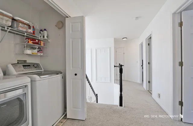 $385,000 | 91 Rotterdam Drive, Antioch, IL 60002