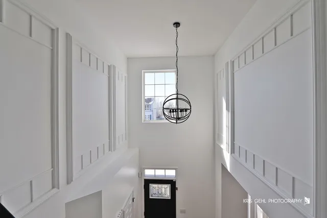 $385,000 | 91 Rotterdam Drive, Antioch, IL 60002