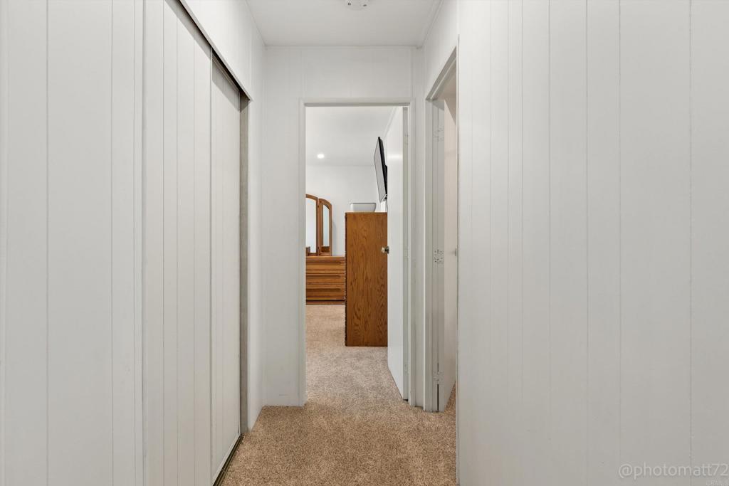 650 South Rancho Santa Fe Road, Unit 105 San Marcos, CA 92078 - Photo 19 of 56