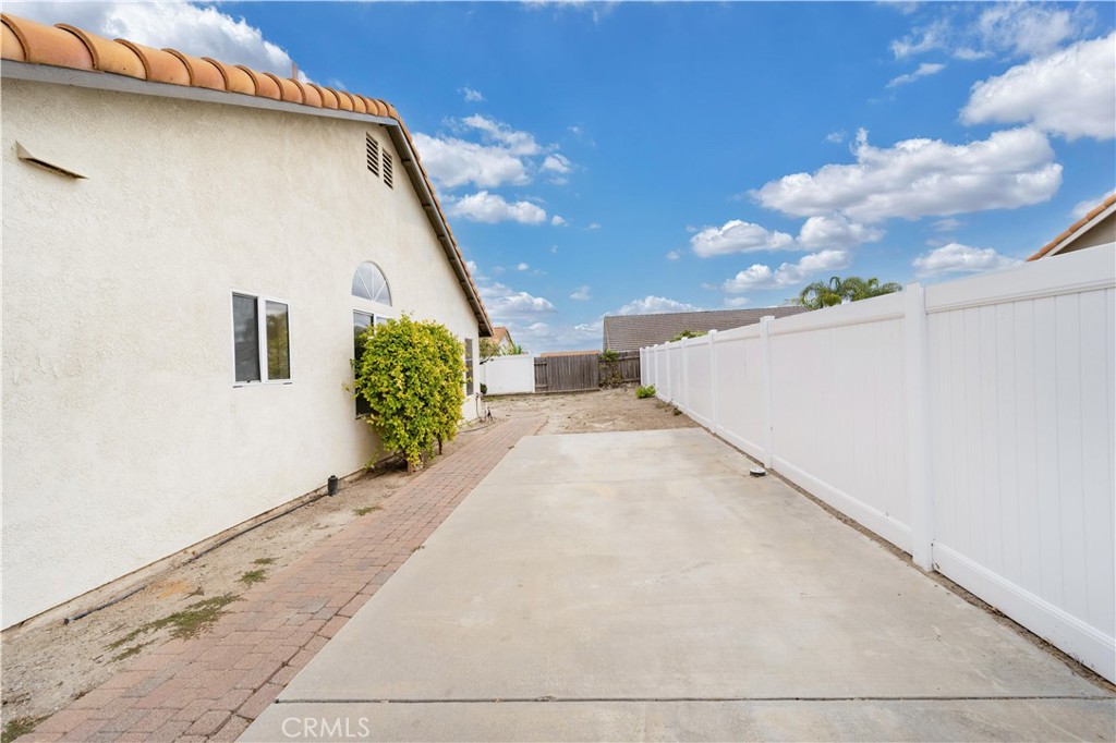 27439 Terrytown Road Menifee, CA 92586 - Photo 37 of 44