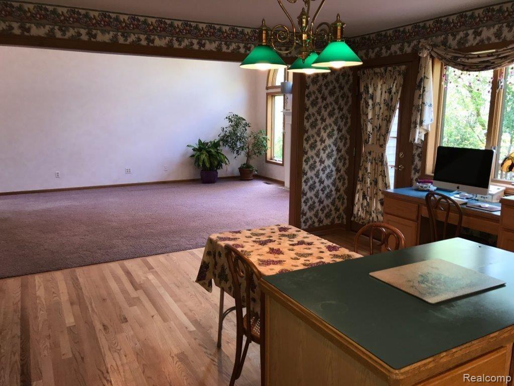 864 Winn Lake Road Lapeer, MI 48446 - Photo 18 of 43 C7669000-23C4-48C6-BE76-16C2A04E1334.JPG