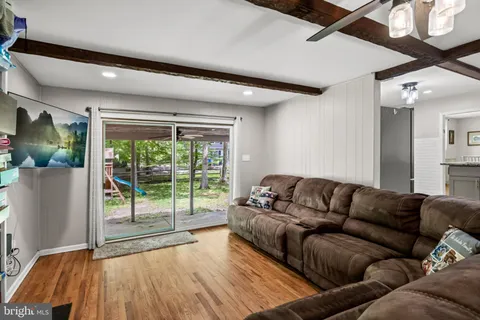 $775,000 | 11 Forage Lane, Cherry Hill, NJ 08003