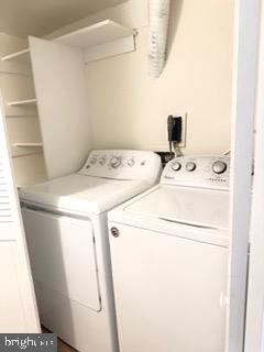 2316 Freetown Court, Unit 1B Reston, VA 20191 - Photo 18 of 36