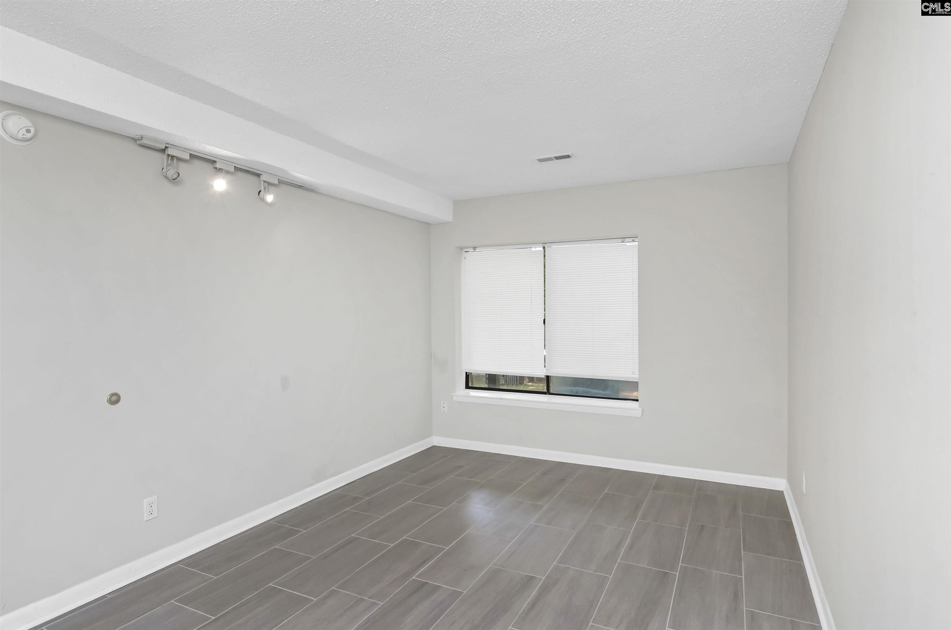 284 Outrigger Lane Columbia, SC 29212 - Photo 26 of 36