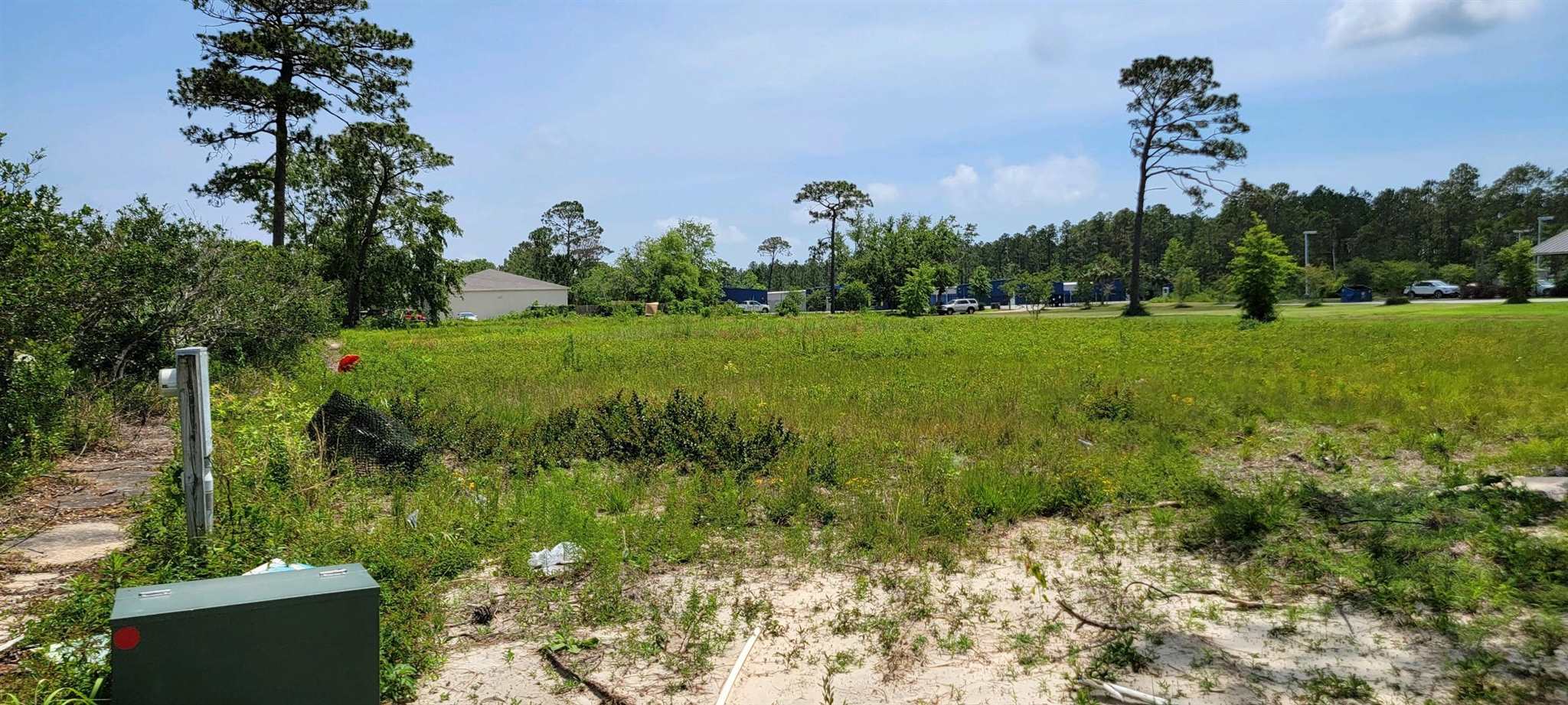 24190 Canal Road Orange Beach, AL 36561 - Photo 3 of 4