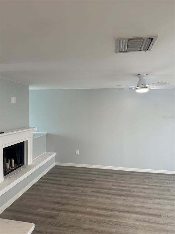 1 Windrush Boulevard, Unit 84 Indian Rocks Beach, FL 33785 - Photo 6 of 19 Gallery Image 6
