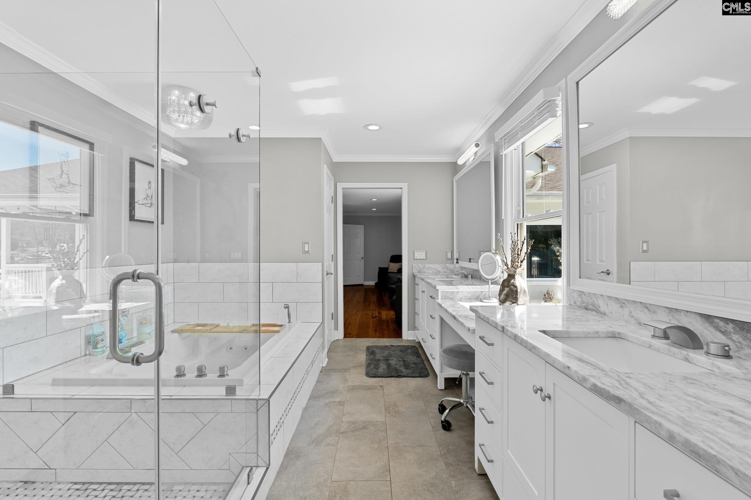 120 Blackburn Road Irmo, SC 29063 - Photo 49 of 69