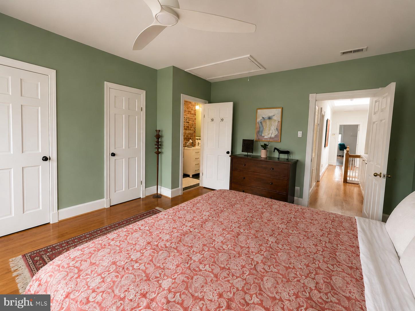 640 6th Street Northeast Washington, DC 20002 - Photo 19 of 34