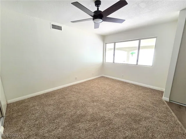 $2,250 | 3139 Belvedere Drive, Henderson, NV 89014