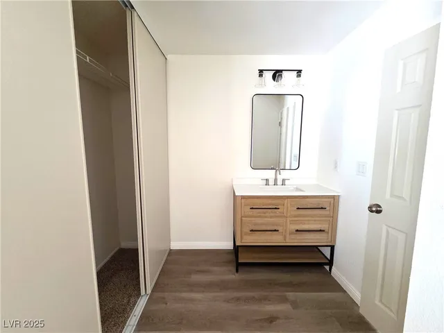 $2,250 | 3139 Belvedere Drive, Henderson, NV 89014