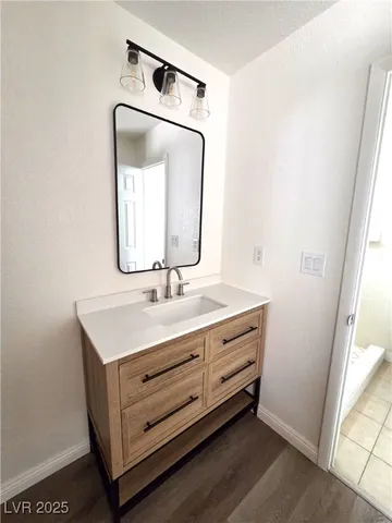 $2,250 | 3139 Belvedere Drive, Henderson, NV 89014