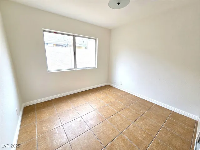 $2,250 | 3139 Belvedere Drive, Henderson, NV 89014