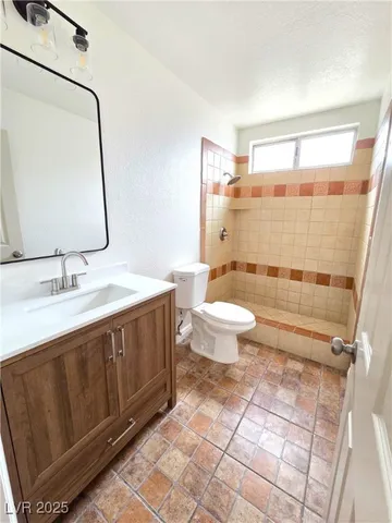 $2,250 | 3139 Belvedere Drive, Henderson, NV 89014