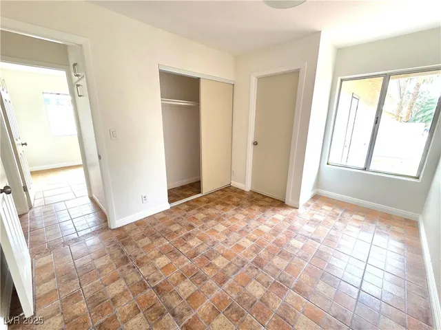 $2,250 | 3139 Belvedere Drive, Henderson, NV 89014