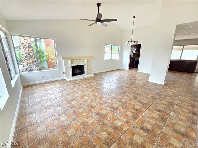 $2,250 | 3139 Belvedere Drive, Henderson, NV 89014