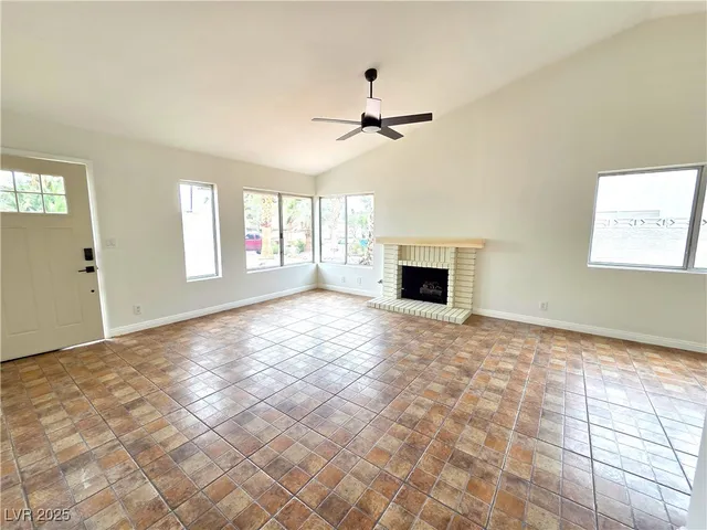 $2,250 | 3139 Belvedere Drive, Henderson, NV 89014