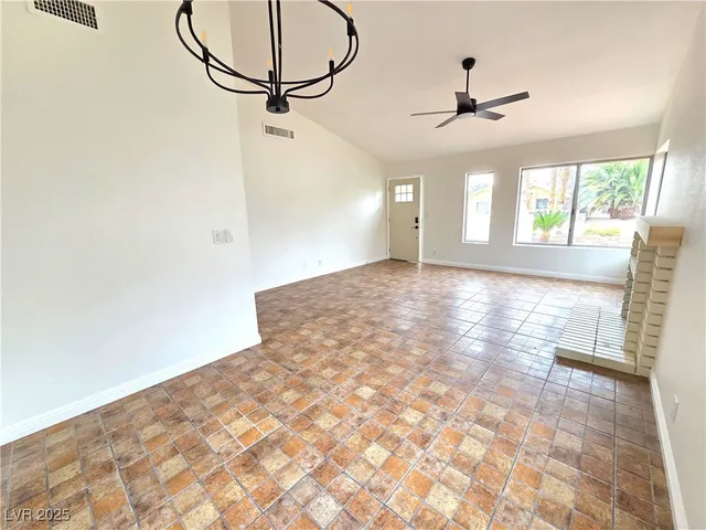 $2,250 | 3139 Belvedere Drive, Henderson, NV 89014