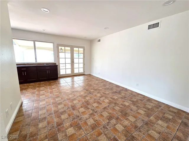 $2,250 | 3139 Belvedere Drive, Henderson, NV 89014