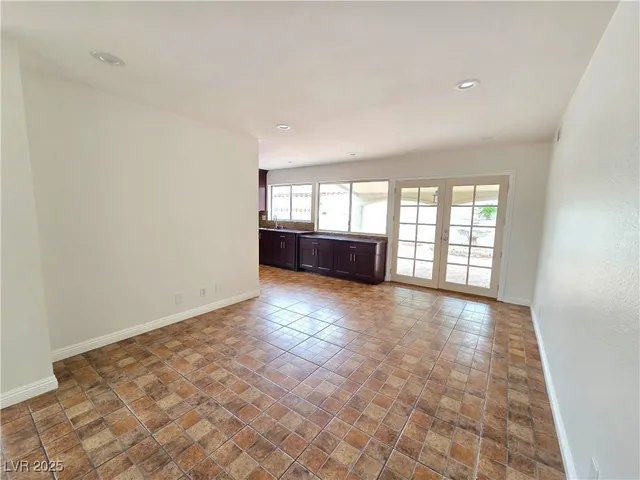 $2,250 | 3139 Belvedere Drive, Henderson, NV 89014