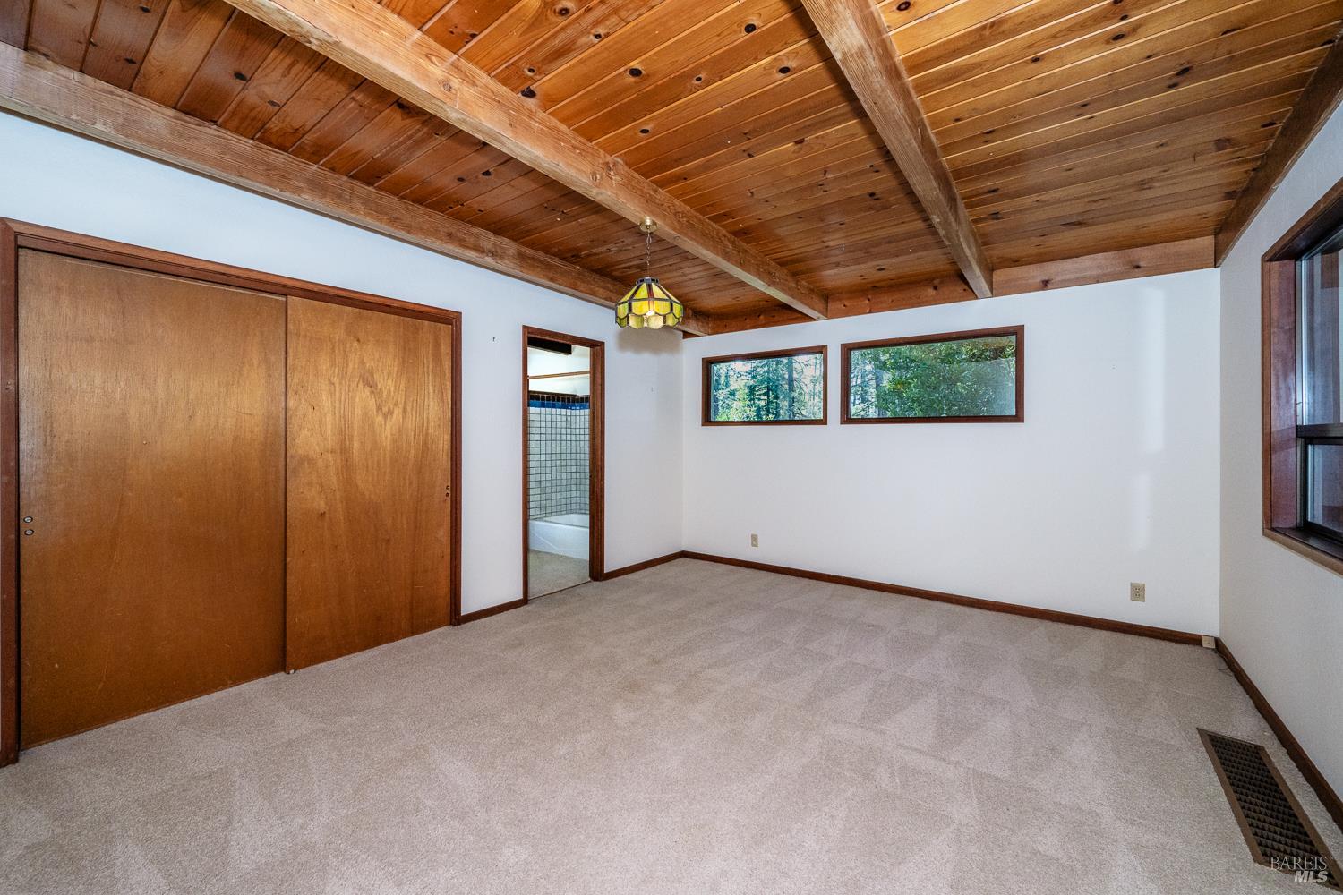 6662 St Helena Road Santa Rosa, CA 95404 - Photo 30 of 51 Bedroom #2