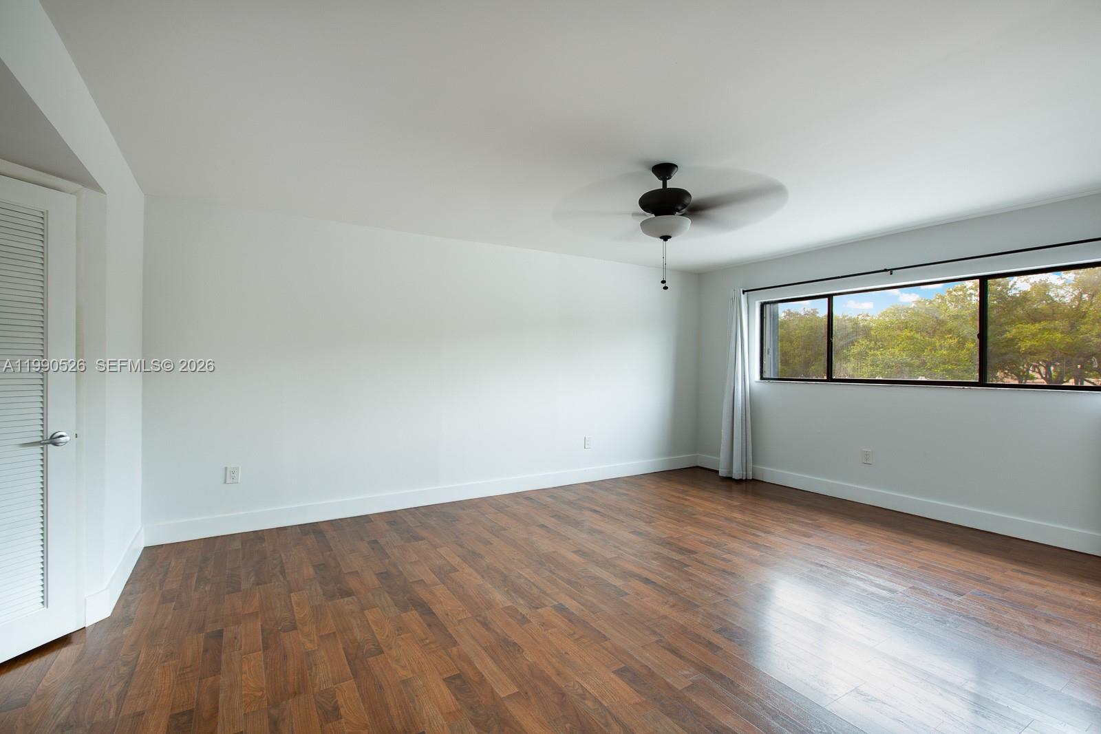 10520 Southwest 75th Lane Miami, FL 33173 - Photo 11 of 15