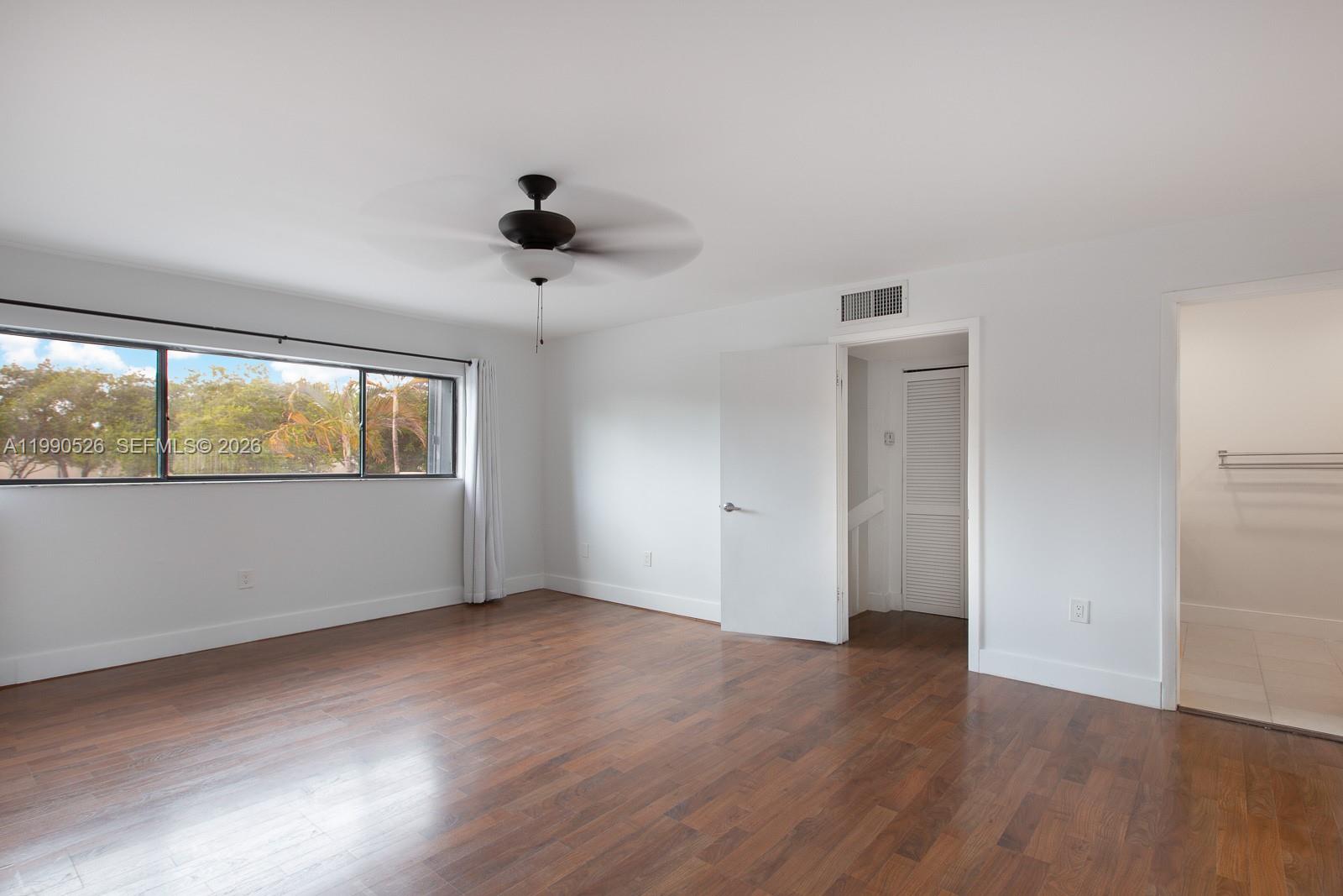 10520 Southwest 75th Lane Miami, FL 33173 - Photo 12 of 15