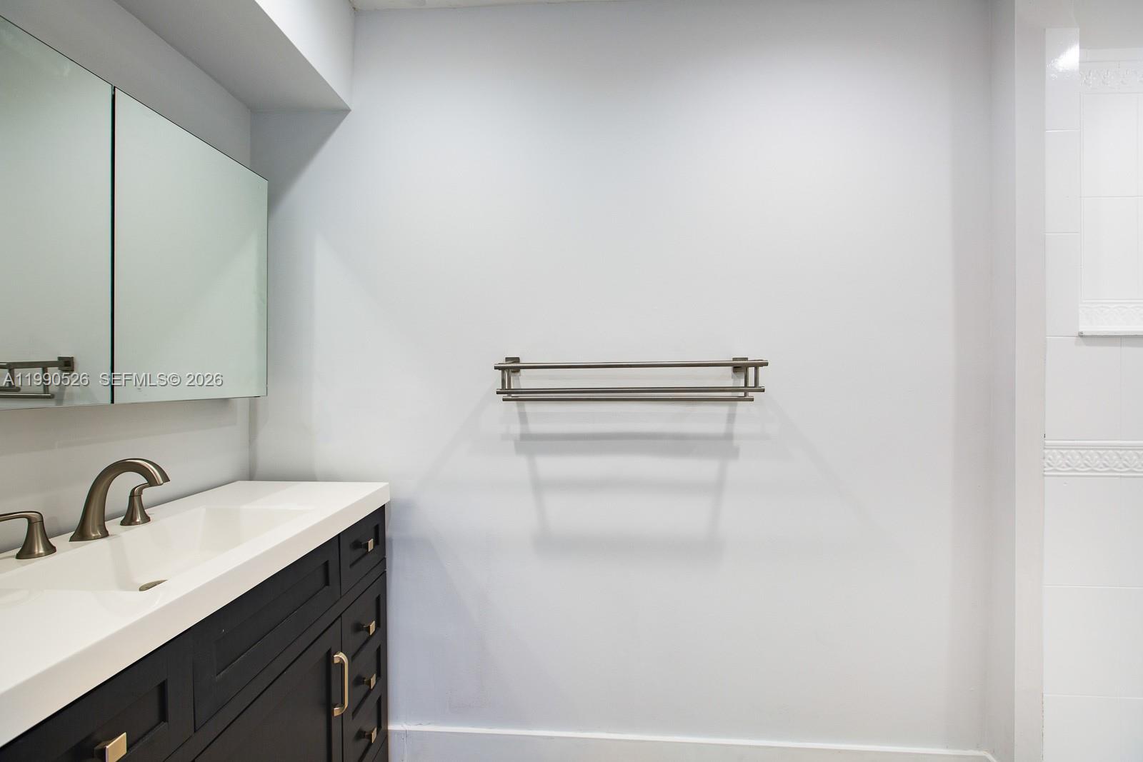 10520 Southwest 75th Lane Miami, FL 33173 - Photo 14 of 15