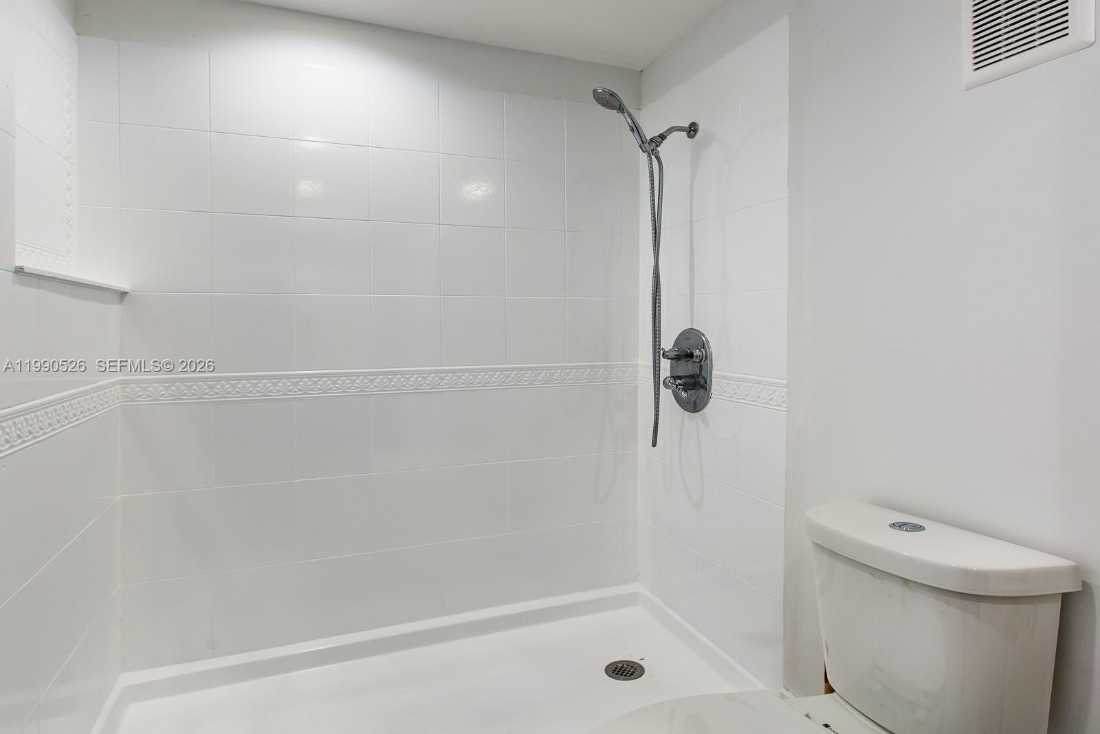 10520 Southwest 75th Lane Miami, FL 33173 - Photo 15 of 15