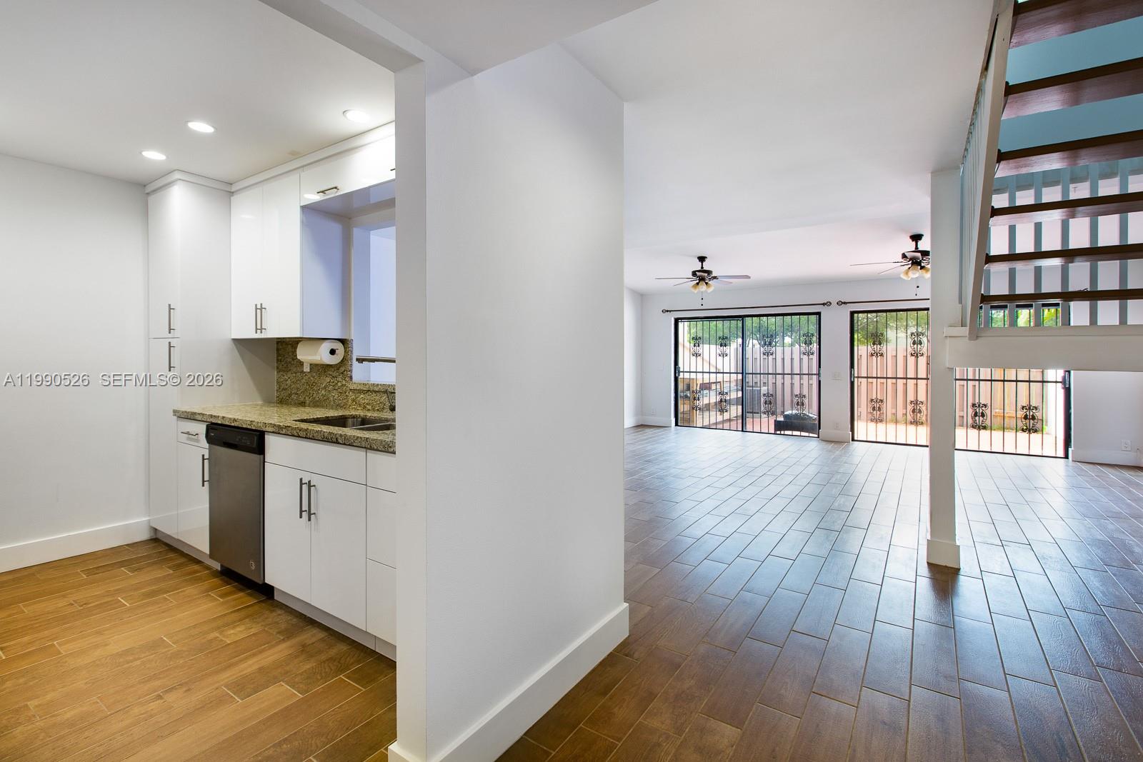 10520 Southwest 75th Lane Miami, FL 33173 - Photo 2 of 15