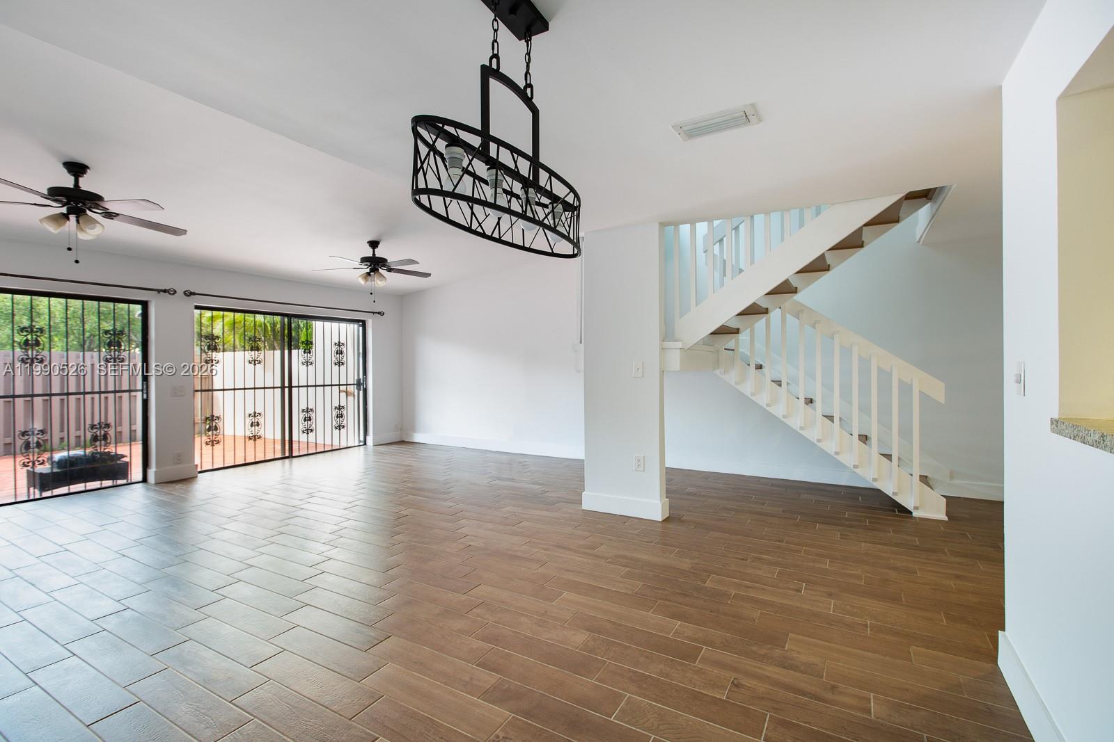 10520 Southwest 75th Lane Miami, FL 33173 - Photo 3 of 15