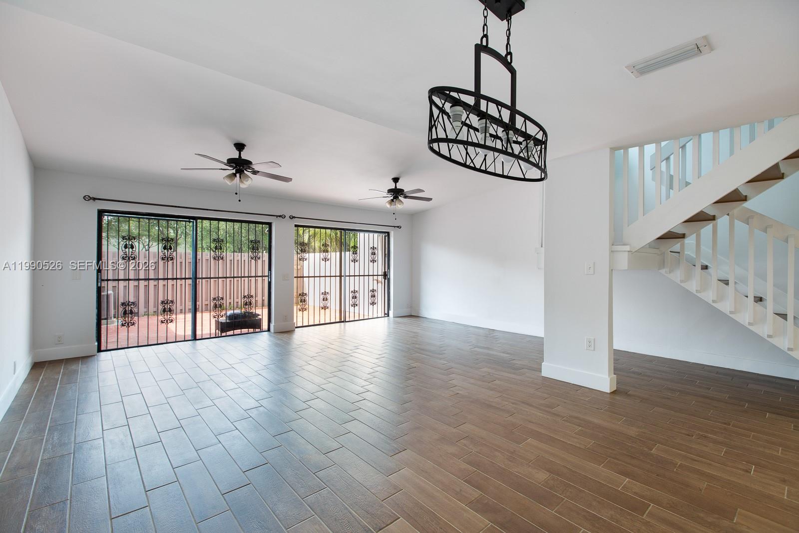 10520 Southwest 75th Lane Miami, FL 33173 - Photo 4 of 15
