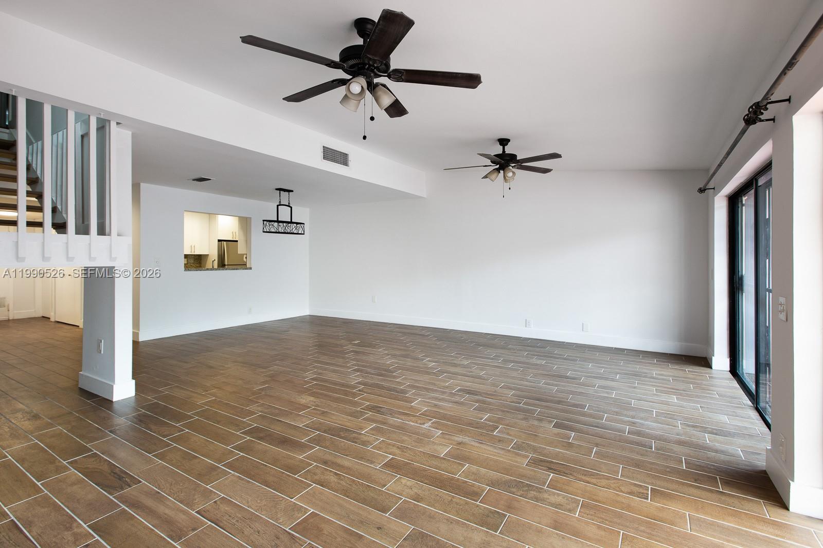 10520 Southwest 75th Lane Miami, FL 33173 - Photo 5 of 15