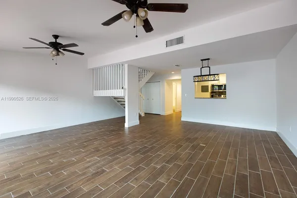 $525,000 | 10520 Southwest 75th Lane, Miami, FL 33173